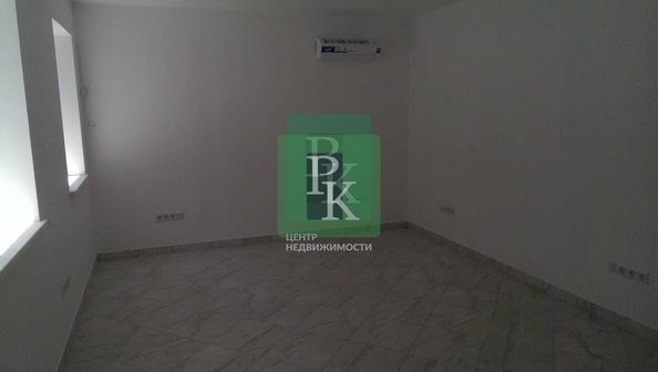 
  Продается универсальное помещение 260.6 м². Фото 12.
