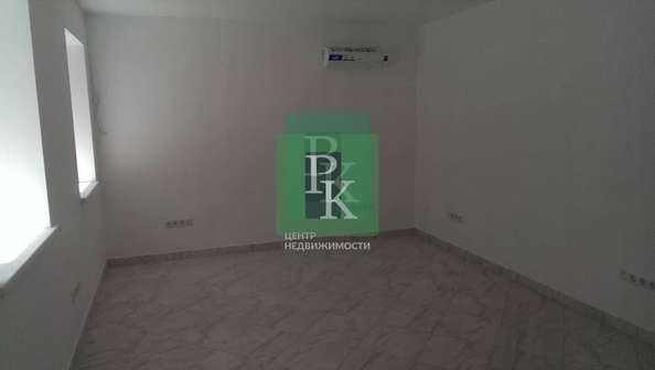 
  Продается универсальное помещение 260.6 м². Фото 13.