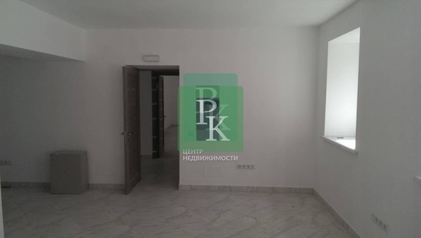
  Продается универсальное помещение 260.6 м². Фото 15.