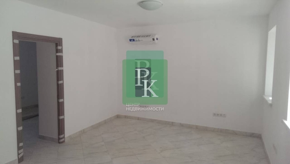 
  Продается универсальное помещение 260.6 м². Фото 17.