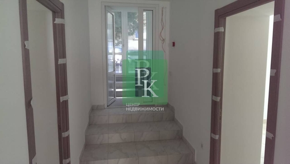 
  Продается универсальное помещение 260.6 м². Фото 19.