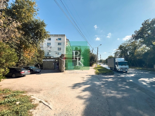 
  Продается универсальное помещение 45 м². Фото 3.