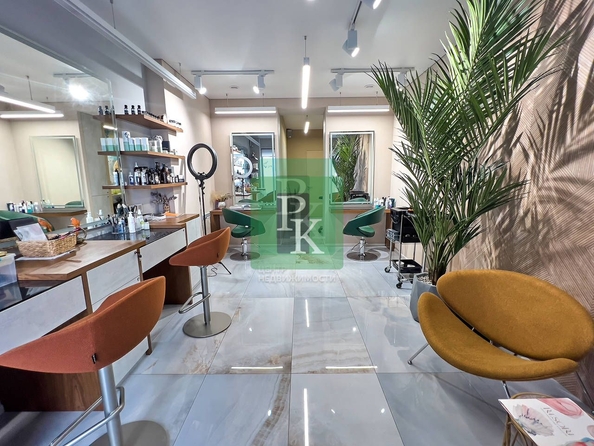 
  Продается универсальное помещение 40.6 м². Фото 3.