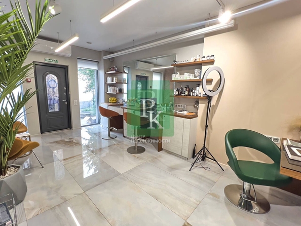 
  Продается универсальное помещение 40.6 м². Фото 9.