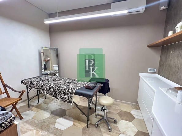 
  Продается универсальное помещение 40.6 м². Фото 14.
