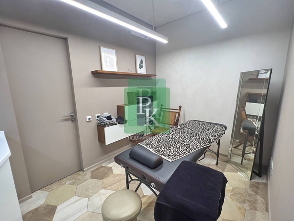 
  Продается универсальное помещение 40.6 м². Фото 16.
