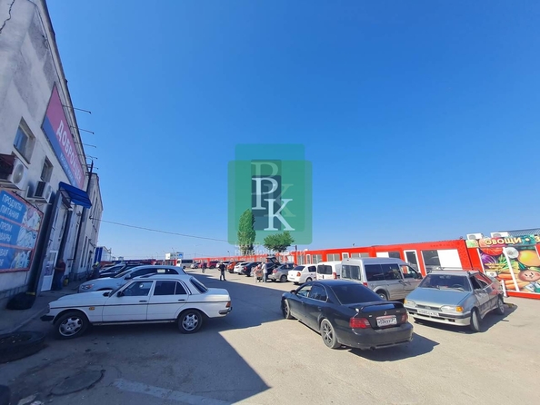 
  Сдается универсальное помещение 18 м². Фото 9.