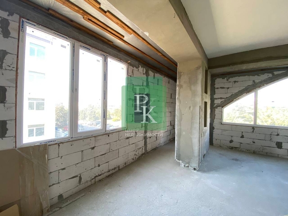 
  Сдается универсальное помещение 124 м². Фото 4.