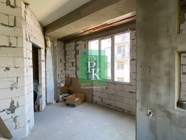 
  Сдается универсальное помещение 124 м². Фото 5.