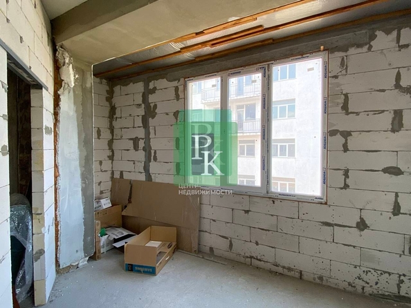 
  Сдается универсальное помещение 124 м². Фото 7.