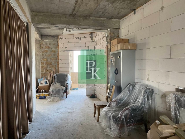 
  Сдается универсальное помещение 124 м². Фото 11.