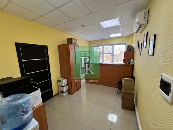 
  Сдается универсальное помещение 370 м². Фото 3.