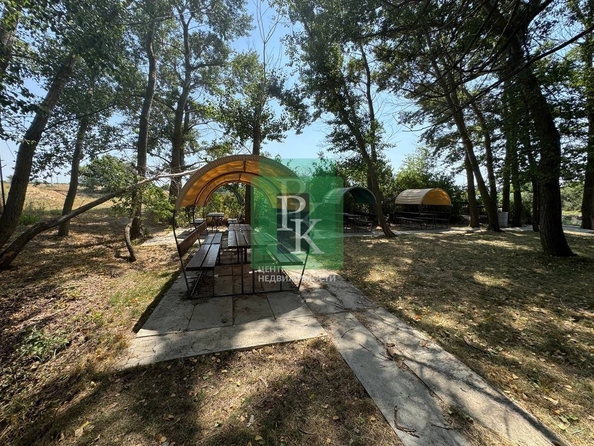 
  Продается готовый бизнес 35000 м². Фото 34.
