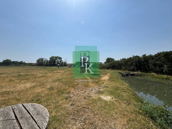 
  Продается готовый бизнес 35000 м². Фото 37.