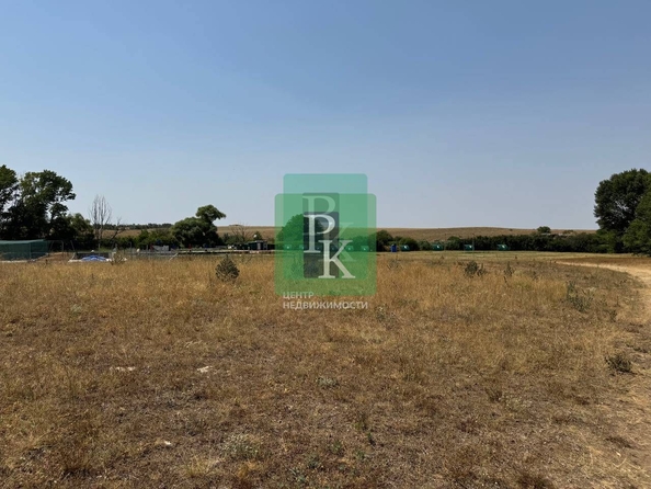 
  Продается готовый бизнес 35000 м². Фото 40.