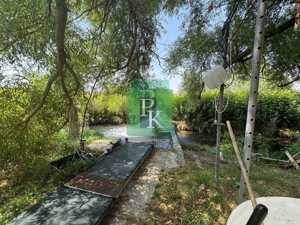 
  Продается готовый бизнес 35000 м². Фото 49.