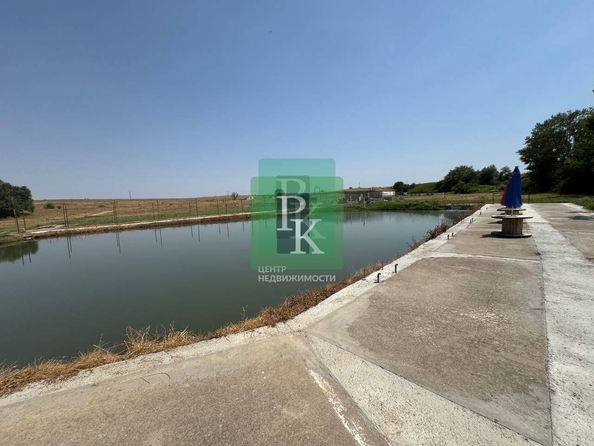 
  Продается готовый бизнес 35000 м². Фото 51.