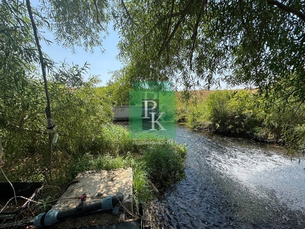 
  Продается готовый бизнес 35000 м². Фото 53.