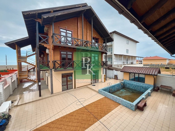 
  Продается апартамент 20.9 м². Фото 4.