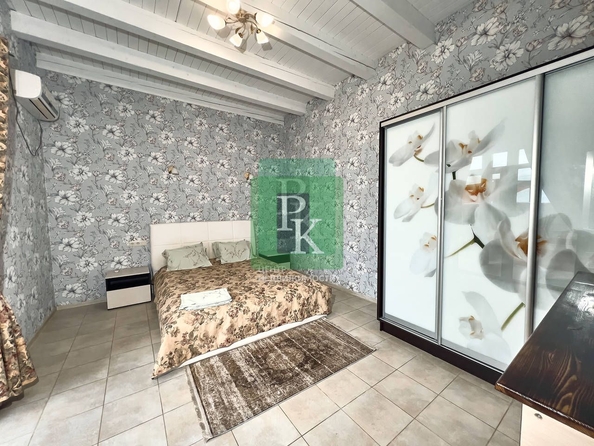 
  Продается апартамент 20.9 м². Фото 5.