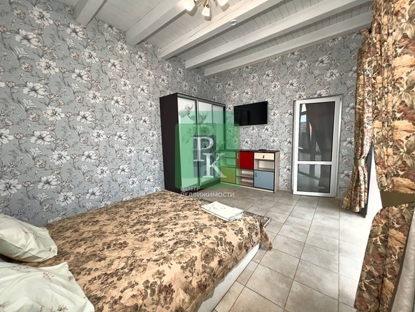 
  Продается апартамент 20.9 м². Фото 6.