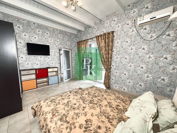 
  Продается апартамент 20.9 м². Фото 7.