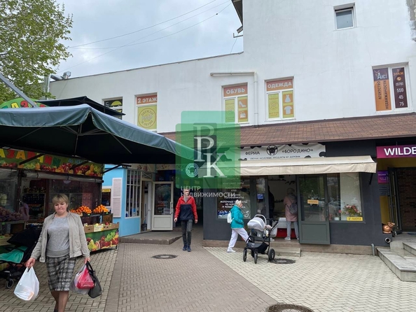 
  Сдается офис 335 м². Фото 3.