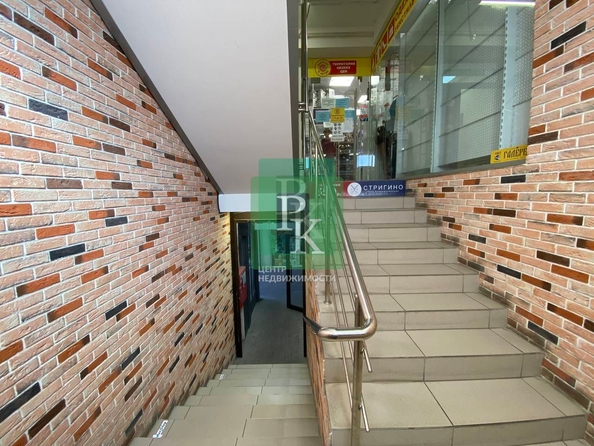 
  Сдается офис 335 м². Фото 5.