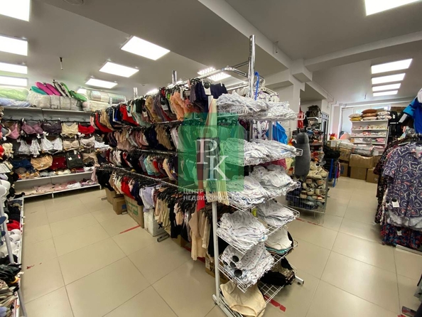 
  Сдается офис 335 м². Фото 8.