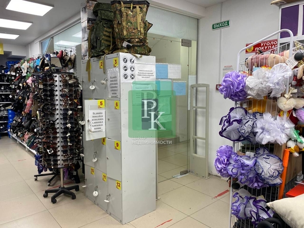 
  Сдается офис 335 м². Фото 9.