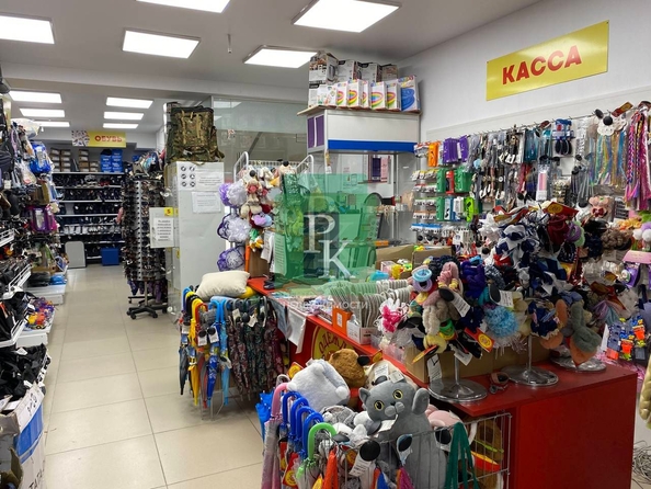 
  Сдается офис 335 м². Фото 12.