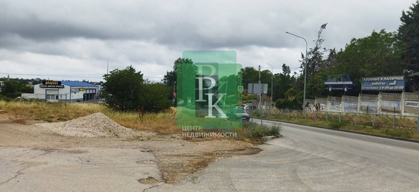 
  Продается универсальное помещение 6122 м². Фото 2.