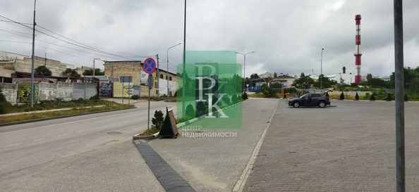 
  Продается универсальное помещение 6122 м². Фото 3.