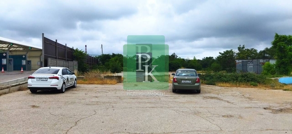 
  Продается универсальное помещение 6122 м². Фото 4.