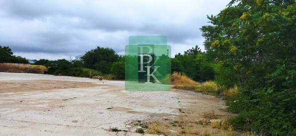 
  Продается универсальное помещение 6122 м². Фото 7.