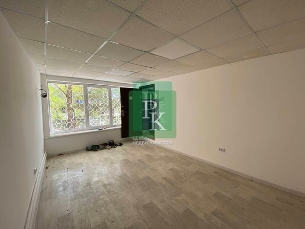 
  Сдается офис 245.1 м². Фото 10.
