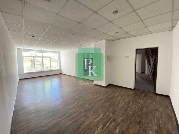 
  Сдается офис 245.1 м². Фото 12.