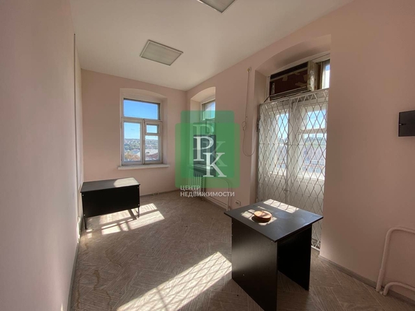 
  Сдается офис 245.1 м². Фото 20.