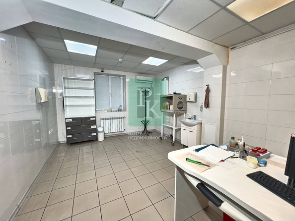 
  Продается универсальное помещение 241.6 м². Фото 10.