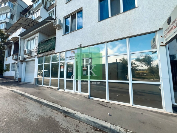 
  Продается универсальное помещение 241.6 м². Фото 2.