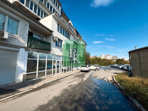 
  Продается универсальное помещение 241.6 м². Фото 3.