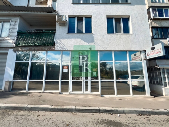 
  Продается универсальное помещение 241.6 м². Фото 4.