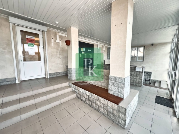 
  Продается универсальное помещение 241.6 м². Фото 6.