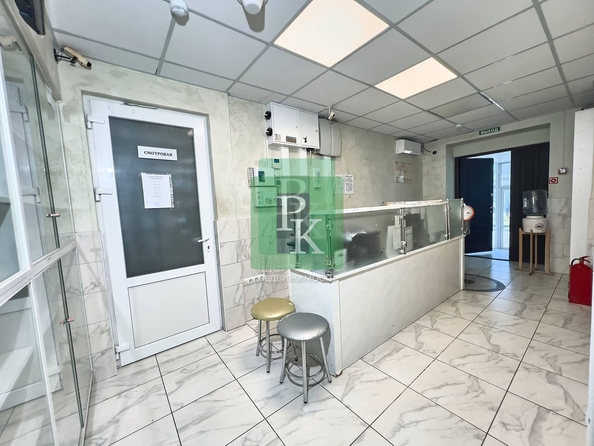 
  Продается универсальное помещение 241.6 м². Фото 8.