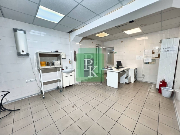 
  Продается универсальное помещение 241.6 м². Фото 11.