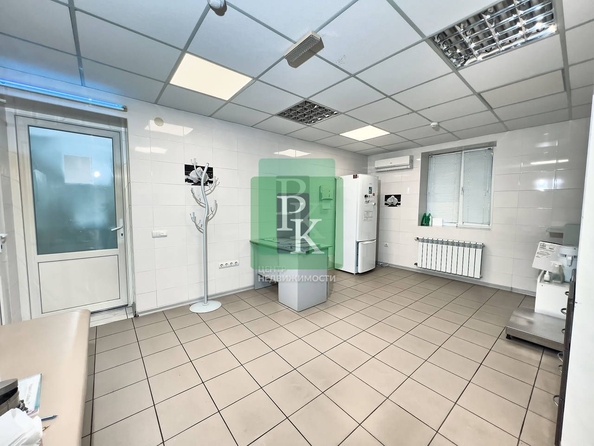 
  Продается универсальное помещение 241.6 м². Фото 12.