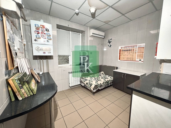 
  Продается универсальное помещение 241.6 м². Фото 14.