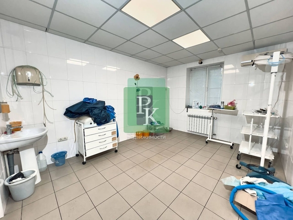 
  Продается универсальное помещение 241.6 м². Фото 15.