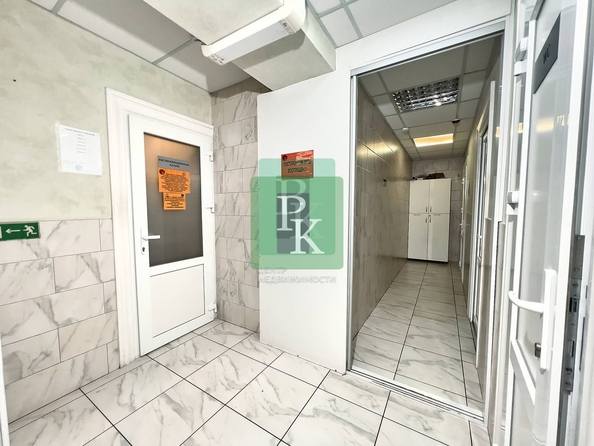 
  Продается универсальное помещение 241.6 м². Фото 17.