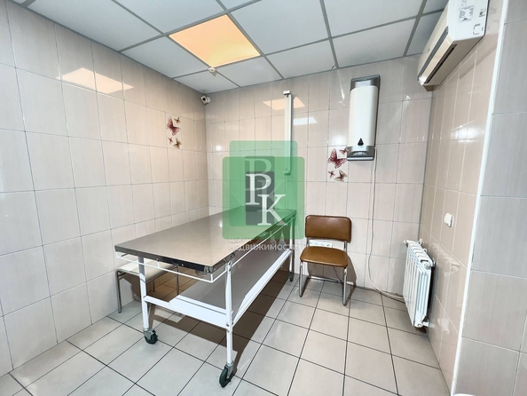 
  Продается универсальное помещение 241.6 м². Фото 19.